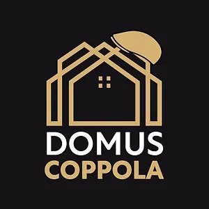  Appartement Domus Coppola