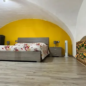 Appartamento Chimera House, Aeroporto di Catania Fontana Rossa