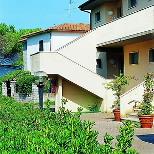 Elbamar , Marina di Campo Italia